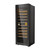 HAIER - HWS58GGH1 - 2240015340 HAIER 7 | trony.live