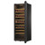 HAIER - HWS58GGH1 - 2240015340 HAIER 8 | trony.live