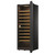 HAIER - HWS58GGH1 - 2240015340 HAIER 9 | trony.live