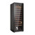 HAIER - HWS58GGH1 - 2240015340 HAIER 10 | trony.live
