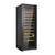 HAIER - HWS58GGH1 - 2240015340 HAIER 11 | trony.live