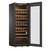 HAIER - HWS58GGH1 - 2240015340 HAIER 12 | trony.live