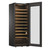 HAIER - HWS58GGH1 - 2240015340 HAIER 13 | trony.live