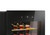 HAIER - HWS58GGH1 - 2240015340 HAIER 14 | trony.live