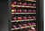 HAIER - HWS58GGH1 - 2240015340 HAIER 15 | trony.live