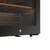 HAIER - HWS58GGH1 - 2240015340 HAIER 17 | trony.live