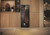 HAIER - HWS58GGH1 - 2240015340 HAIER 18 | trony.live