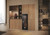 HAIER - HWS58GGH1 - 2240015340 HAIER 19 | trony.live