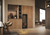 HAIER - HWS58GGH1 - 2240015340 HAIER 20 | trony.live