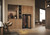 HAIER - HWS58GGH1 - 2240015340 HAIER 21 | trony.live