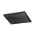 ASUS - ASUS Vivobook Go 15 E1504GA-BQ834W, notebook 15.6", Intel® Core™ i3-N305 Processor, RAM 8GB, 512GB SSD, Black. - 2250005745 ASUS 6 | Trony.it