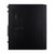 ACER - DESKTOP GAMING NITRO N20-100-RPL - NERO - 2250008477 ACER 3 | Trony.it