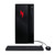 ACER - DESKTOP GAMING NITRO N20-100-RPL - NERO - 2250008477 ACER 0 | Trony.it