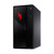 ACER - DESKTOP GAMING NITRO N20-100-RPL - NERO - 2250008477 ACER 2 | Trony.it