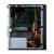 ACER - DESKTOP GAMING NITRO N20-100-RPL - NERO - 2250008477 ACER 4 | Trony.it