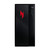 ACER - DESKTOP GAMING NITRO N20-100-RPL - NERO - 2250008477 ACER 5 | Trony.it