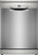BOSCH - SMS2HTI06E - 2250009026 BOSCH 0 | trony.lol