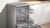 BOSCH - SMS2HTI06E - 2250009026 BOSCH 2 | trony.lol