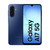 TIM - Galaxy A17 5G 8+256GB Blue - 2250012486 TIM 0 | Trony.it