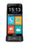BRONDI - AMICO VERO 4G+ - 2250012709 BRONDI 0 | Trony.it