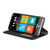 BRONDI - AMICO VERO 4G+ - 2250012709 BRONDI 2 | Trony.it