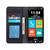 BRONDI - AMICO VERO 4G+ - 2250012709 BRONDI 3 | Trony.it