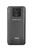 BRONDI - AMICO VERO 4G+ - 2250012709 BRONDI 5 | Trony.it