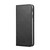 BRONDI - AMICO VERO 4G+ - 2250012709 BRONDI 4 | trony.live