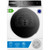 BOSCH - WRB247C0IT ASCIUGATRICE 9 KG - 2250013039 BOSCH 2 | trony.lol