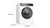 BOSCH - WRB247C0IT ASCIUGATRICE 9 KG - 2250013039 BOSCH 4 | trony.lol
