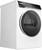 BOSCH - WRB247C0IT ASCIUGATRICE 9 KG - 2250013039 BOSCH 6 | trony.lol