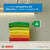 BOSCH - WRB247C0IT ASCIUGATRICE 9 KG - 2250013039 BOSCH 9 | trony.lol