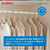 BOSCH - WRB247C0IT ASCIUGATRICE 9 KG - 2250013039 BOSCH 12 | trony.lol