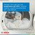 BOSCH - WRB247C0IT ASCIUGATRICE 9 KG - 2250013039 BOSCH 15 | trony.lol