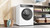 BOSCH - WRB247C0IT ASCIUGATRICE 9 KG - 2250013039 BOSCH 19 | trony.lol
