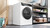 BOSCH - WRB247C0IT ASCIUGATRICE 9 KG - 2250013039 BOSCH 20 | trony.lol