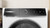 BOSCH - WRB247C0IT ASCIUGATRICE 9 KG - 2250013039 BOSCH 21 | trony.lol