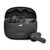 JBL - TUNE BEAM BLACK - 2230011516 JBL 0 | Trony.it