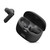 JBL - TUNE BEAM BLACK - 2230011516 JBL 1 | Trony.it