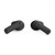 JBL - TUNE BEAM BLACK - 2230011516 JBL 2 | Trony.it