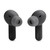 JBL - TUNE BEAM BLACK - 2230011516 JBL 3 | Trony.it