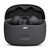 JBL - TUNE BEAM BLACK - 2230011516 JBL 4 | Trony.it