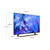 SAMSUNG - UE43DU8570UXZT - 2240008292 SAMSUNG 3 | Trony.it
