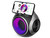 TREVI - XR 8A 202 - 2240009789 TREVI 1 | trony.live