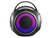 TREVI - XR 8A 202 - 2240009789 TREVI 2 | trony.live