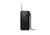 PHILIPS - TAR1509/00 - 2250000506 PHILIPS 0 | trony.lol