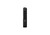 PHILIPS - TAR1509/00 - 2250000506 PHILIPS 1 | trony.lol