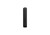 PHILIPS - TAR1509/00 - 2250000506 PHILIPS 2 | trony.lol