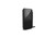 PHILIPS - TAR1509/00 - 2250000506 PHILIPS 3 | trony.lol