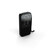 PHILIPS - TAR1509/00 - 2250000506 PHILIPS 4 | trony.lol